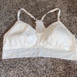 Aerie bralette